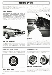 1972 Ford Full Line Sales Data-C18.jpg